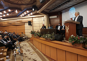 پرداخت بدهی 50 هزار میلیارد تومانی دولت به تامین اجتماعی