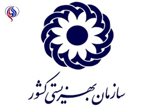 بهره مندی معلولین خاشی از خدمات بهزیستی