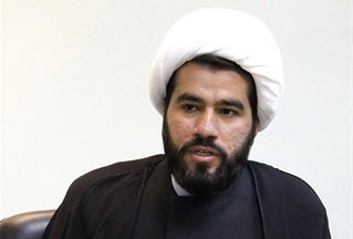 انتقاد رئیس موزه قرآن کریم از کم&zwnj;توجهی سازمان میراث فرهنگی به فعالیت&zwnj;های این موزه/تکلیف موزه قرآن کریم مشخص شود