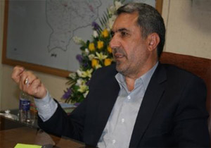 آغاز خاموشی های با برنامه در کهگیلویه وبویراحمد