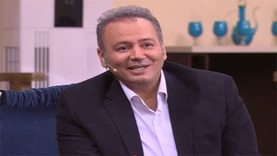 جام ۲۰۱۸ جام ستاره ها نبود/ کی&zwnj;روش، کاربلد است و باید قراردادش تمدید شود/ کُری خواندن در ذات ورزش است