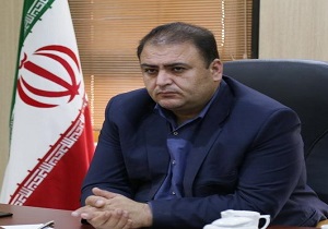 کاهش خاموشی‌ها در بافق