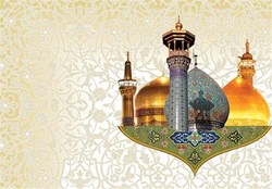 تشریح برنامه های دهه کرامت