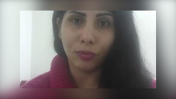 نقش سازمان جاسوسی آمریکا در سرنگونی دولت‌ها + فیلم