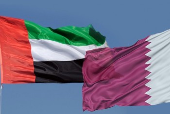 پیامدهای حضور نظامی قطر و امارات در خاک افغانستان
