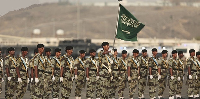 پیامدهای حضور نظامی قطر و امارات در خاک افغانستان