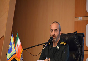 عنصر اصلی قدرت ایران، اسلام است
