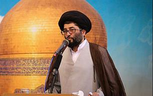 ۲۲۰ برنامه سخنرانی ویژه دهه کرامت در حرم امام رضا (ع)