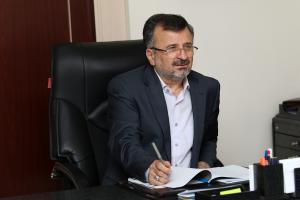 معاون توسعه ورزش قهرمانی و حرفه ای وزارت ورزش: تبعیضی بین استقلال و پرسپولیس وجود نداشته و ندارد