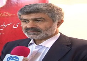 بهره گیری از مساجد و حسینیه‌ها به عنوان پایگاه‌های اصلی انقلاب