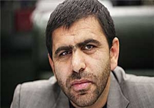 افزایش ۱۱ درصدی کشفیات مواد مخدر در کشور/ ۶۸ درصد کشفیات بر پایه اقدامات اطلاعاتی است