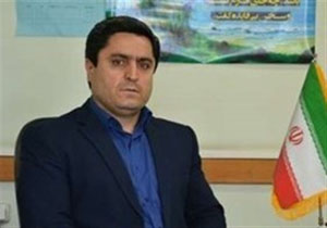 درخشش ۳ دانش آموزان مازندرانی در المپیاد جهانی رومانی