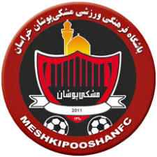کسر ۳ امتیاز از تیم فوتبال مشکی پوشان