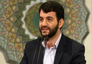 تحریم‌های خارجی تنها۲۰ درصد اقتصاد ایران را تحت تاثیر قرار می دهد/ اقتصاد مقاومتی به معنای خوداتکایی است