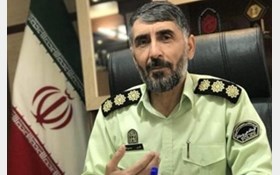 نزاع مسلحانه در قوچان نزاع مسلحانه در قوچان