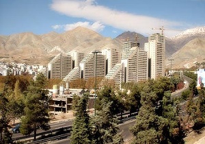 میرلوحی: اکباتان و آتی&zwnj;ساز هنوز مشکل سند دارند/ هاشمی: این موارد مربوط به رژیم گذشته است