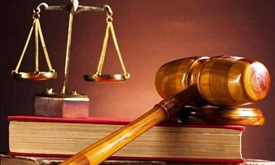 سوء استفاده از ارز یارانه ای و ثبت سفارش غیرقانونی خودرو پیگیری شود