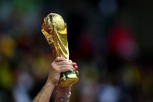 پنج شگفتی جام جهانی ۲۰۱۸ چه بود؟