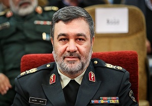 تجهیز تمام کلانتری‌های کشور به مراکز مشاوره تا پایان سال ۹۸