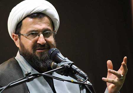 چهار جایگاه نقش‌آفرینی دختر در خانواده چیست؟