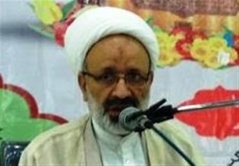 تشویق و ترغیب دانش آموزان به پذیرش عفاف و حجاب