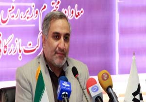 کاهش وابستگی در حوزه غذایی طی ۱۰ سال اخیر/ رکورد ۱۲۳ ساله قندو شکر شکسته
