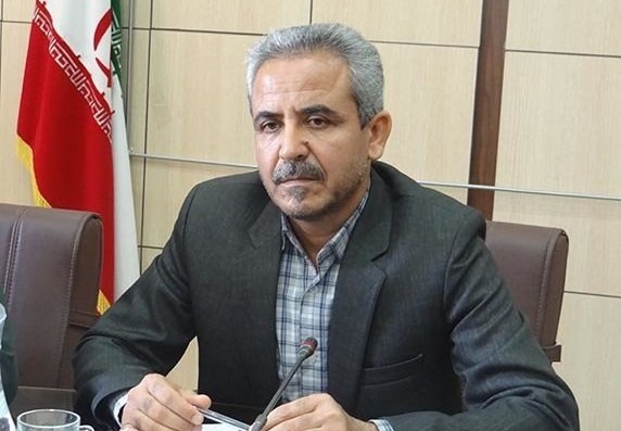 تدوین سند جامع آسیب&zwnj;های اجتماعی در شهرستان جم ضرورت دارد