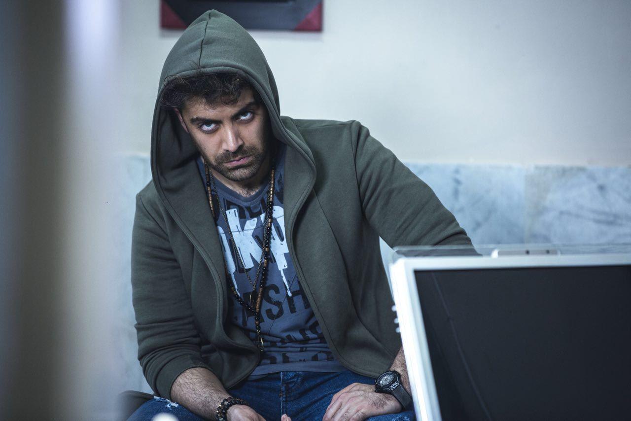 حضور چهره&zwnj;های جدید در سریال &laquo;ممنوعه&raquo;