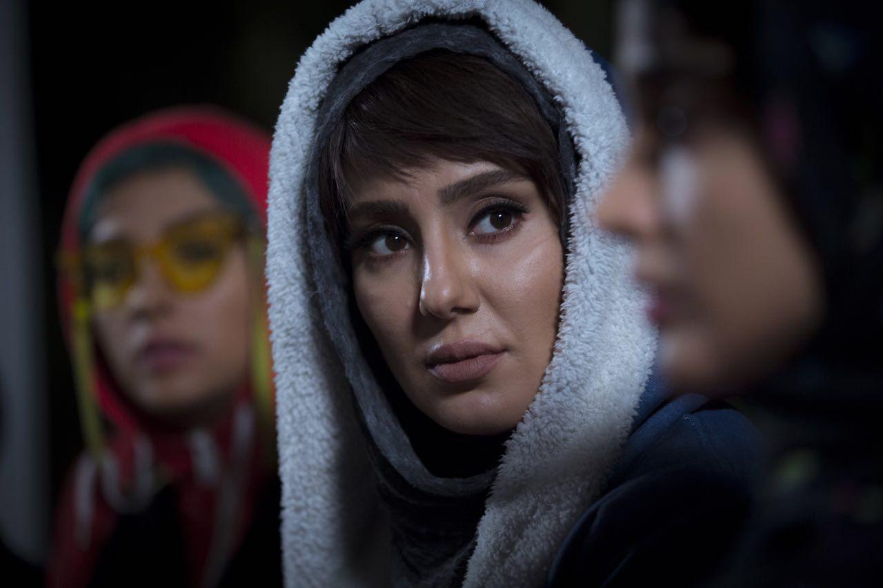 حضور چهره&zwnj;های جدید در سریال &laquo;ممنوعه&raquo;