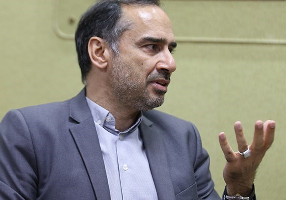 ارسال محصولات فرهنگی آستان قدس رضوی به 1100 مؤسسه فرهنگی جهان