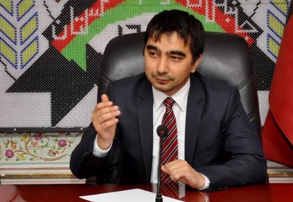 دولت هیچ اقدامی در خصوص اعتراضات گسترده مردمی انجام نداده است