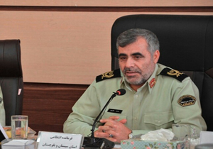 کشف ۲۶ هزار لیتر روغن موتورفاقد هرگونه مجوز گمرگی