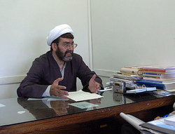 تیم اقتصادی کنونی سیر ،تنبل،محافظه کار و پیر است/عارف یکی از مصادیق شکست خوردگی است/عارف در حد یک نماینده معمولی مانند صادقی و مطهری هم فعال نیست