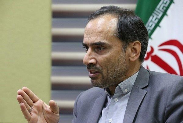 ۴۰ ویژه برنامه فرهنگی برای زائران غیرایرانی در دهه کرامت رضوی برگزار می‌شود