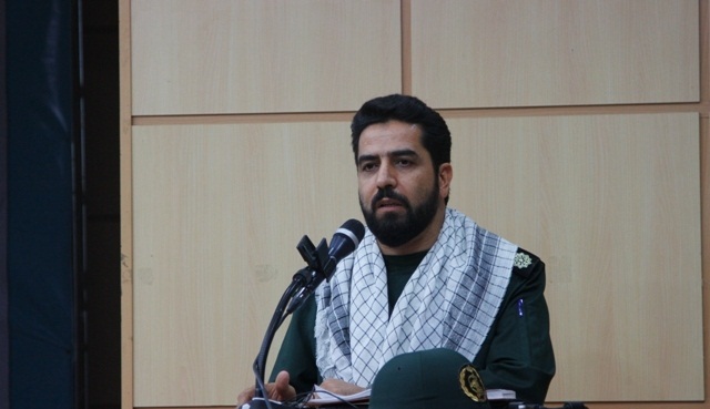 مراقب باشیم مطالبات سیاسی جای مطالبات اقتصادی را نگیرد