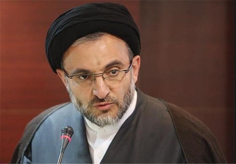 ویژگی&zwnj;های مرحوم &laquo;تقی خاموشی&raquo; از دیدگاه رهبر معظم انقلاب