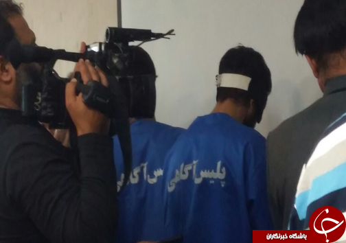 کلاهبرداری ۲۵ میلیاردی از طریق فروش سکه و دلار در فضای مجازی / ارتباط کلاهبرداری با سلطان سکه و طلای تهران / کشف ۵ هزار سیم کارت فعال و بدون هویت در شیراز