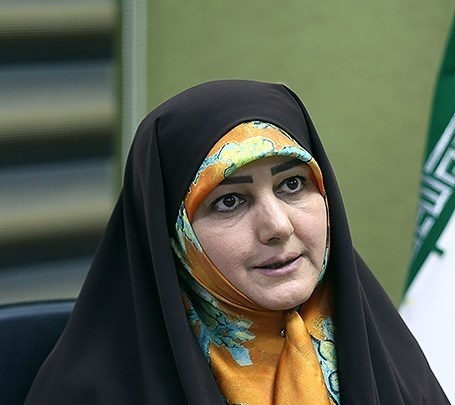 خودفروشی بازیگر زن سینما برای گرفتن نقش/ به من گفتند چرا باید انقدر مقید باشی و رویت را سفت و سخت بگیری؟