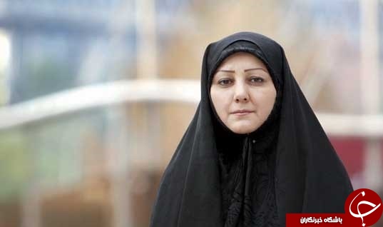 خودفروشی بازیگر زن سینما برای گرفتن نقش/ به من گفتند چرا باید انقدر مقید باشی و رویت را سفت و سخت بگیری؟