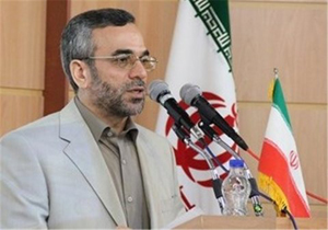 اختصاص اعتبار یک میلیاردی برای محرومیت زدایی در مازندران