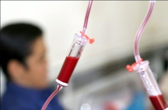 مراجعه بیش از ۳۰ هزار نفر به مراکز انتقال خون استان تهران / 80 درصد موفق به اهدای خون شده&zwnj;اند