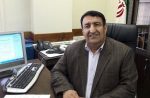 احداث مرکز پزشکی قانونی در غرب گلستان