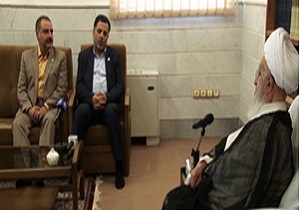 کمک به هم نوع از با ارزش ترین کارهاست