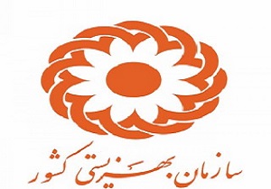مراجعه 800 نفر به مراکز مشاوره ژنتیکی بهزیستی استان