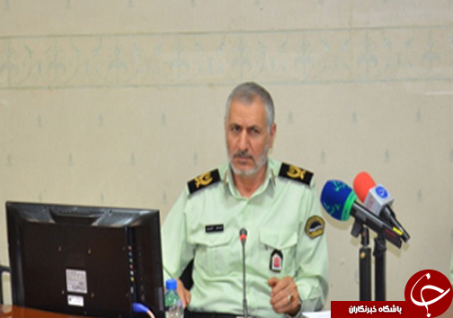 کلاهبرداری ۲۵ میلیاردی از طریق فروش سکه و دلار در فضای مجازی / ارتباط کلاهبرداران با سلطان سکه و طلای تهران