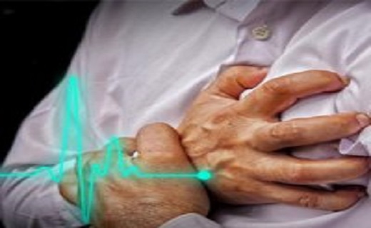 آثار مخرب پارکینسون بر قلب شناسایی شد