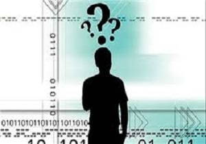 پوررضایی /معرفی ایده های برتر در اختتامیه نخستین جشنواره معدن و صنایع معدنی