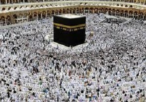 خروج زعفران، پسته و فرش دستباف توسط زائران به عربستان مجاز نیست