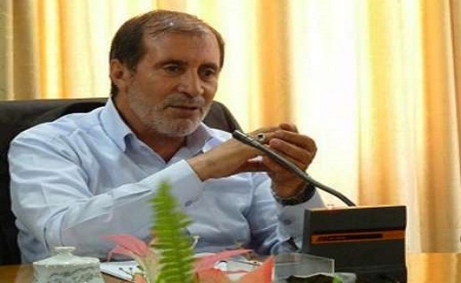 حذف عوارض برای مرزنشینان تا شعاع ۲۵ کیلومتری