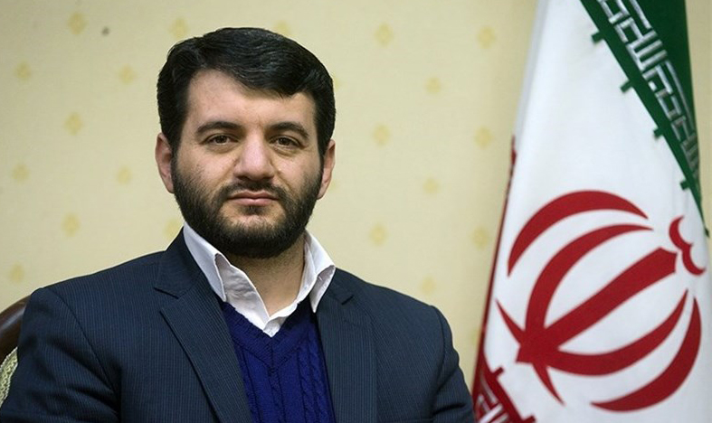 تحریم&zwnj;های خارجی تنها۲۰ درصد اقتصاد ایران را تحت تاثیر قرار می دهد/ اقتصاد مقاومتی به معنای خوداتکایی است